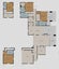 281 Lower Shotover Road, Speargrass Flat, Queenstown-Lakes, Otago - Carousel 25