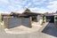 2/2 Church Road, TARADALE, NAPIER - Carousel 8