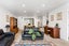 1I/175 Hurstmere Road, Takapuna, Auckland - Carousel 7
