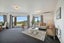 713 Plymouth Road, Koru, New Plymouth - Carousel 5