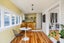 11A Rosebank Road, Avondale, Auckland - Carousel 6