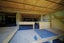 21 Ian Sage Avenue, Torbay, Auckland - Carousel 23
