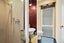 59 Wordsworth Street, Leamington, Cambridge - Carousel 23