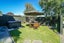 1/27 Otterson Street, Tāhunanui, Nelson - Carousel 2