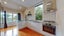16 Hall Street, Newtown, Wellington - Carousel 14