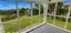 32 Davies Road, Hurdon, New Plymouth - Carousel 12
