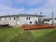 13 Waterworth Avenue, Onekawa, Napier - Carousel 11