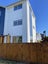 8/8 Yeovil Road, Te Atatu Peninsula, Auckland - Carousel 1