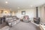 190 Campbell Road, Brunswick, Whanganui - Carousel 5