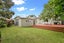 166 Landscape Road, Mount Eden, Auckland - Carousel 12