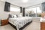 7 Birdling Place, Halswell, Christchurch - Carousel 7