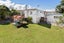 16 Kiernan Place, Kelston, Auckland - Carousel 1