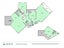 915 Waikare Road, Waerenga - Carousel 24