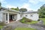 4883 State Highway 2, Pūtōrino, Kotemaori - Carousel 17