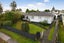 13 Arnwood Street, Manurewa, Auckland - Carousel 11