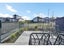 10 Miromiro Street, Broomfield, Christchurch - Carousel 4