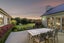 25 Stables Drive, Lincoln, Lincoln - Carousel 4