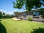 5 Froude Street, Leamington, Cambridge - Carousel 17