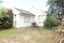 73 Mooray Avenue, Bishopdale, Christchurch - Carousel 1