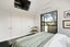 1/41 Lake Road, Northcote, Auckland - Carousel 14