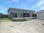 1A Warren street, Foxton beach, Foxton - Carousel 1