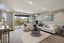 A204/525525 East Coast Road, Pinehill, Auckland - Carousel 9