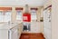 3/112 Solar Road, Glen Eden, Auckland - Carousel 4