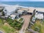225A PUKEHINA PARADE, PUKEHINA, Western Bay Of Plenty - Carousel 10