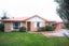 86 Buchanans Road, Hei Hei, Christchurch - Carousel 1