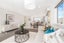 43B Oreil Avenue, West Harbour, Auckland - Carousel 6