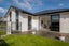 85 Turnbull Drive, Witherlea, Blenheim - Carousel 10
