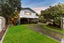 4 Lowell Place, Massey, Auckland - Carousel 1