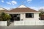 40 New Street, Saint Kilda, Dunedin - Carousel 4
