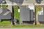 6 McLaughlin Lane, Stoke, Nelson - Carousel 15