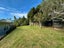 1/28 Hebron Road, Waiake, Auckland - Carousel 16