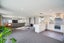 95 Heywood Street, Grasmere, Invercargill - Carousel 4