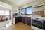 2/5 Milwaukee Place, Glendene, Auckland - Carousel 9