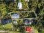 71 Crescent Road East, Ostend, Waiheke Island - Carousel 25