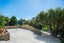 201 Maraetai Drive, Maraetai, Auckland - Carousel 27