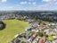 6 Kuranui Place, Otahuhu, Auckland - Carousel 34