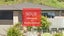 48 Havana Rise, Grenada Village, Wellington - Carousel 1