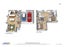 371 Chapel Road, East Tamaki, Auckland - Carousel 14