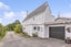 1/208 Manly Street, Paraparaumu Beach, Paraparaumu - Carousel 21