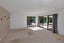 11 DAVIDSON AVE, TAMATERAU, WHANGAREI - Carousel 9