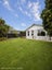7 Godwit Street, Southshore, Christchurch - Carousel 1