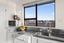 901A Dufferin Street, Akina, Hastings - Carousel 7