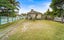 33 Strid Road, Te Atatu South, Auckland - Carousel 16