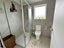 17 Elisa Lane, Ranui, Auckland - Carousel 16
