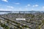 64 Kelmarna Avenue, Ponsonby, Auckland City, Auckland - Carousel 33