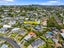 58A Ngapuhi Road, Remuera, Auckland - Carousel 23